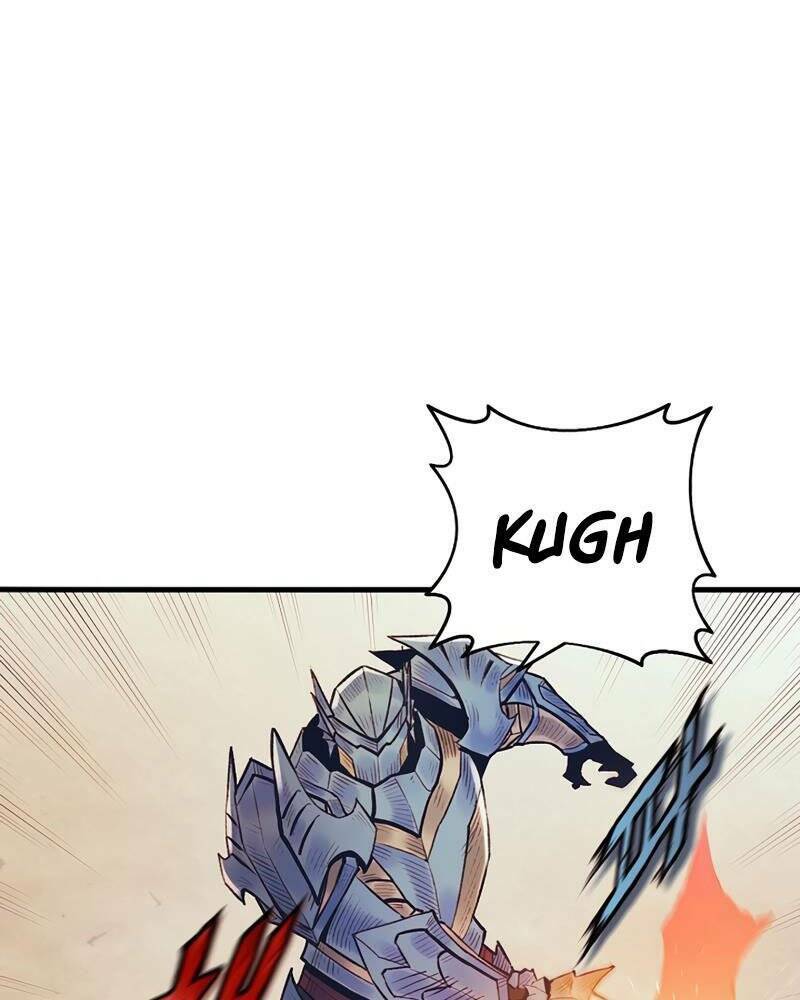 tu sĩ trị liệu của thái dương giáo chapter 42 21