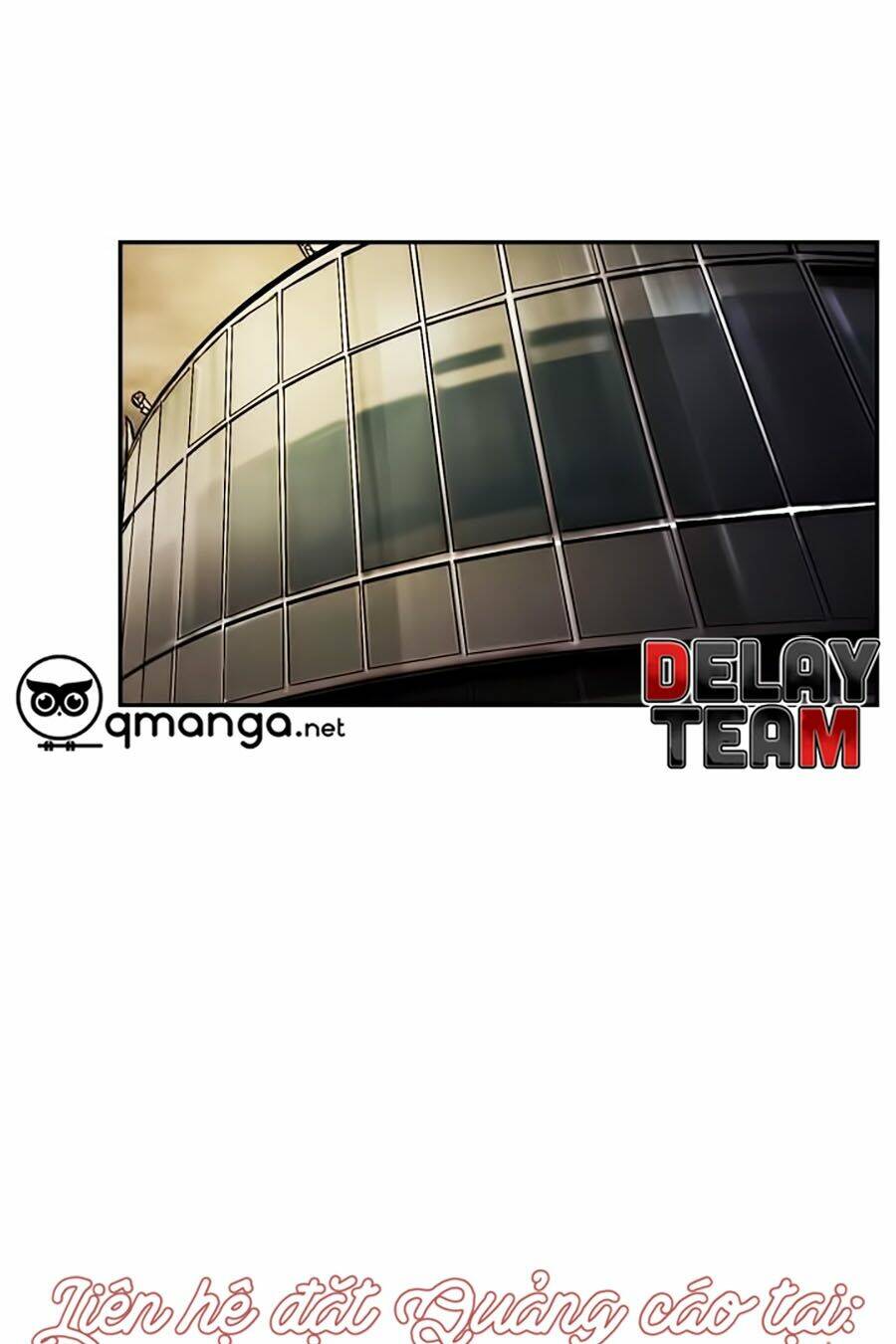 thợ săn đầu tiên chapter 42 65