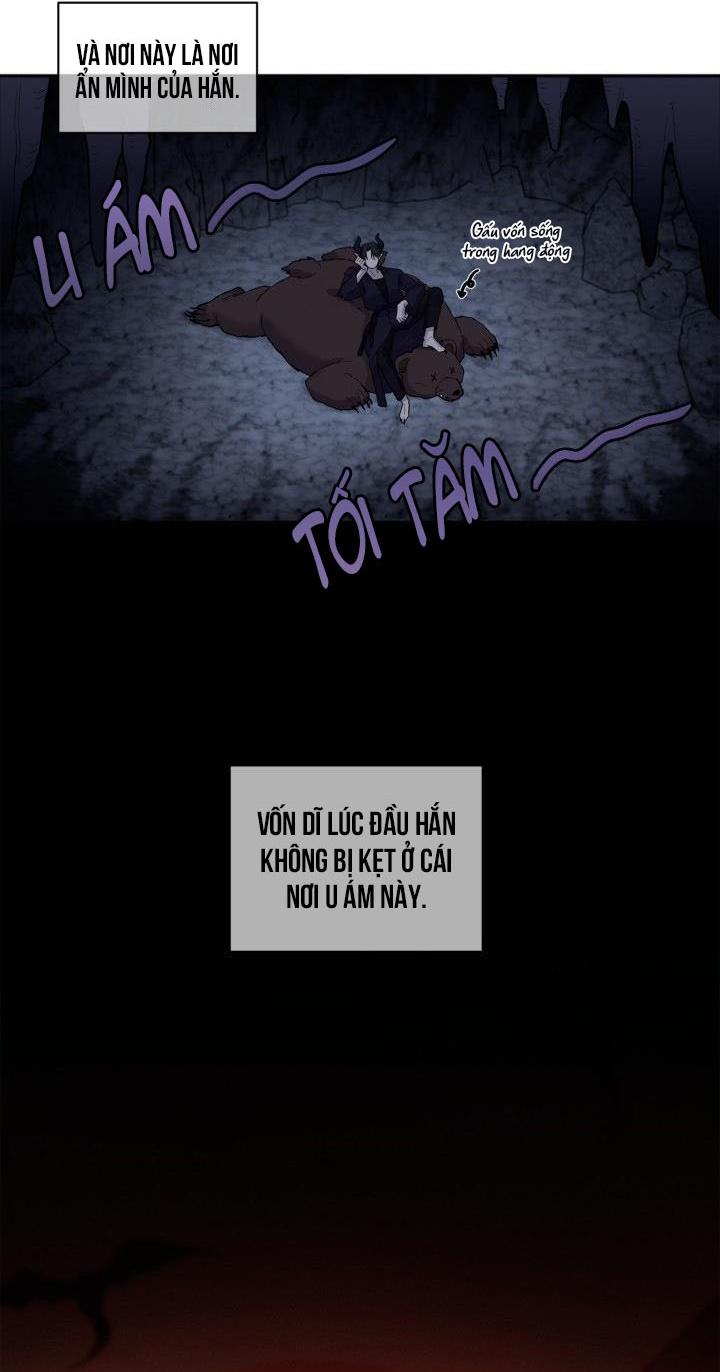 cách vứt bỏ trinh tiết chapter 1 5