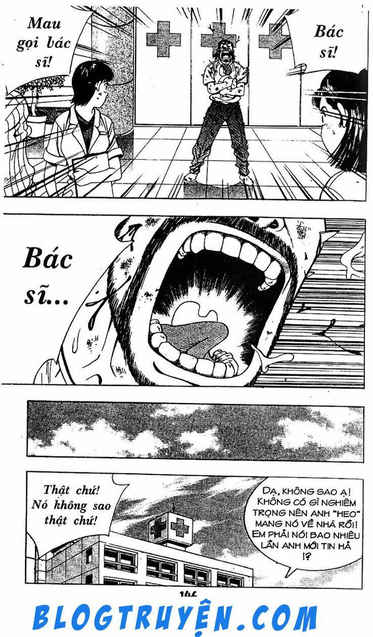 kid gang chapter 7 18