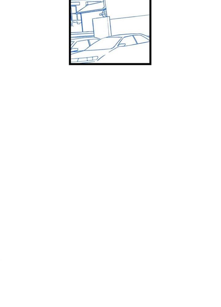 skeleton làm bố chapter 8 28