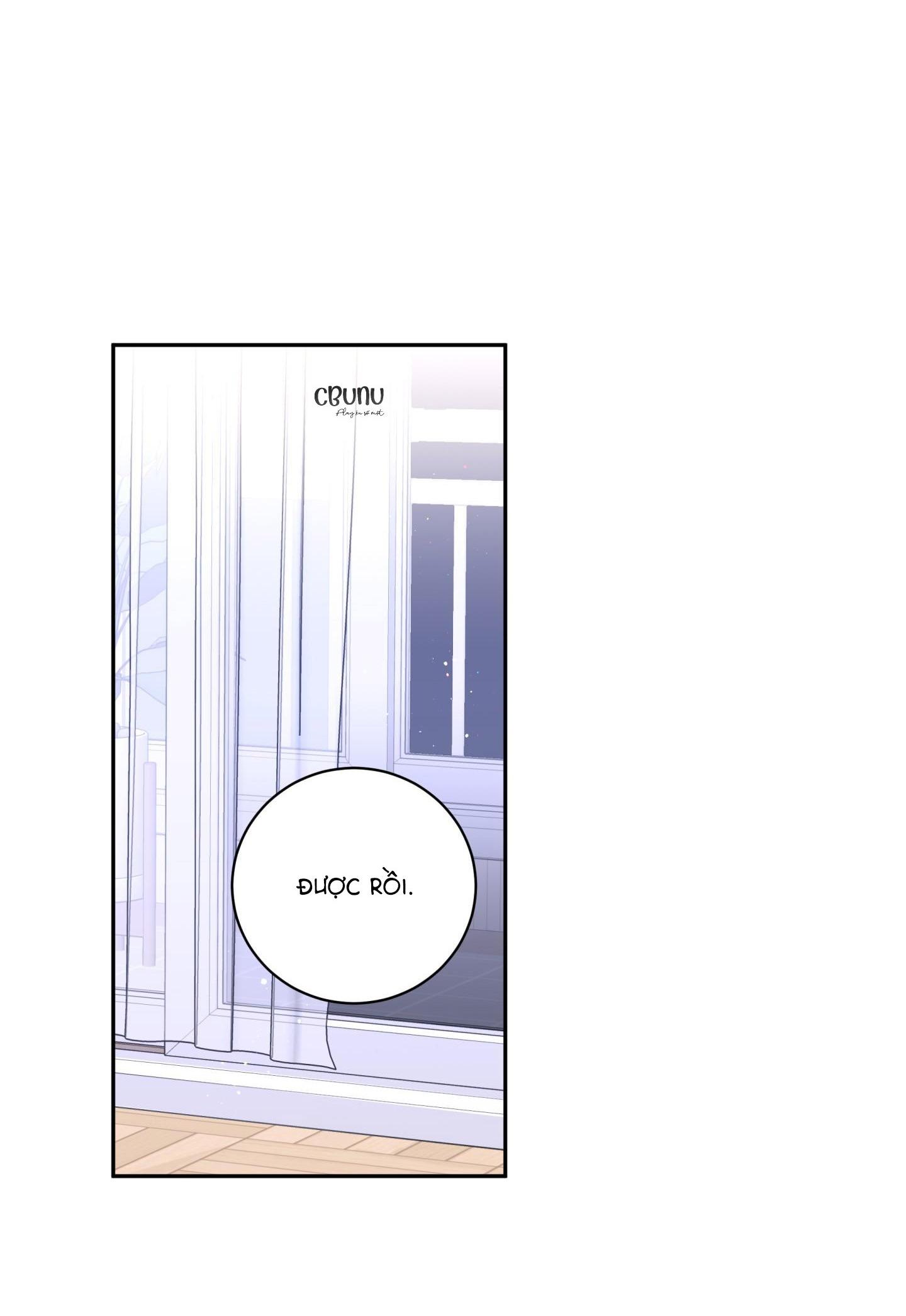 bắt tay hả, thôi bỏ đi! chapter 3 69