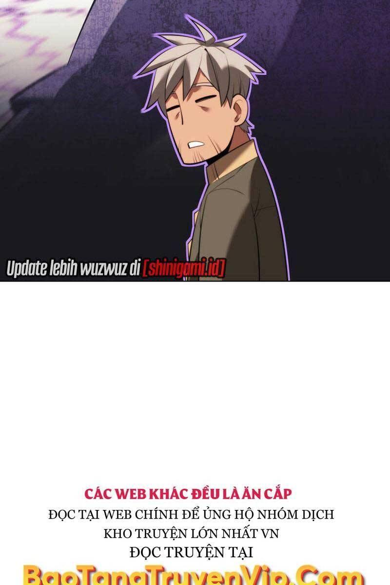 vượt qua giới hạn chapter 172 105