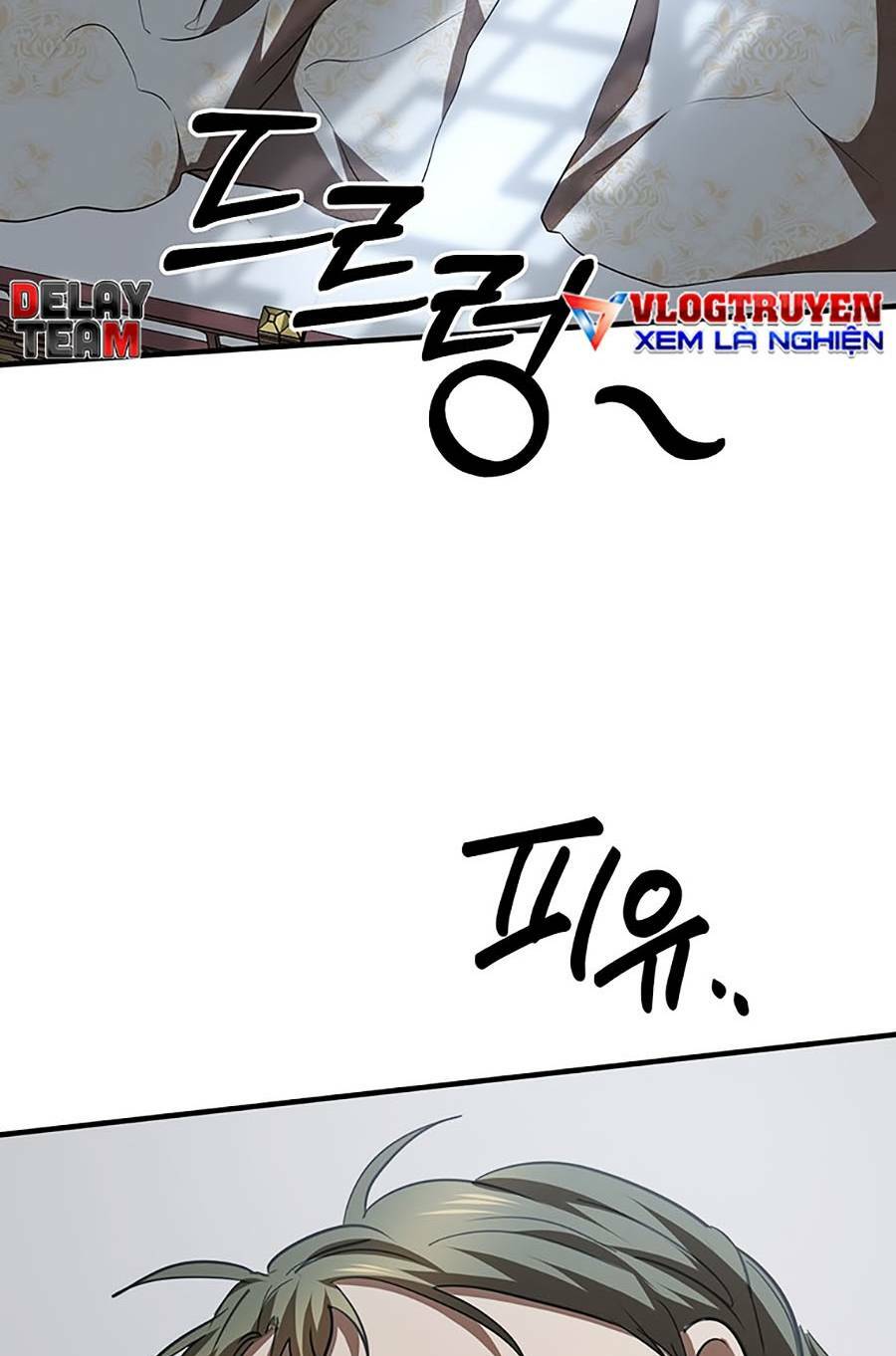 võ đang kỳ hiệp chapter 73 40