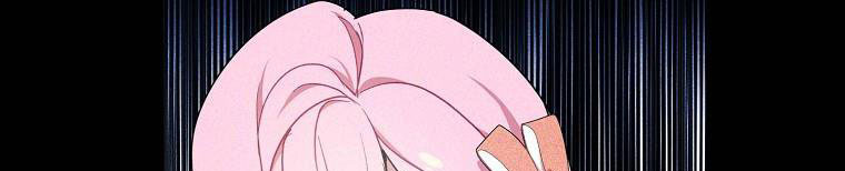 tôi sẽ cố gắng bảo vệ em gái chapter 26 290