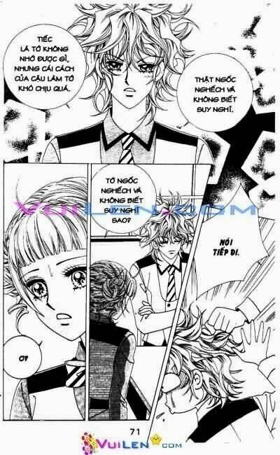 đến với anh chapter 3 72