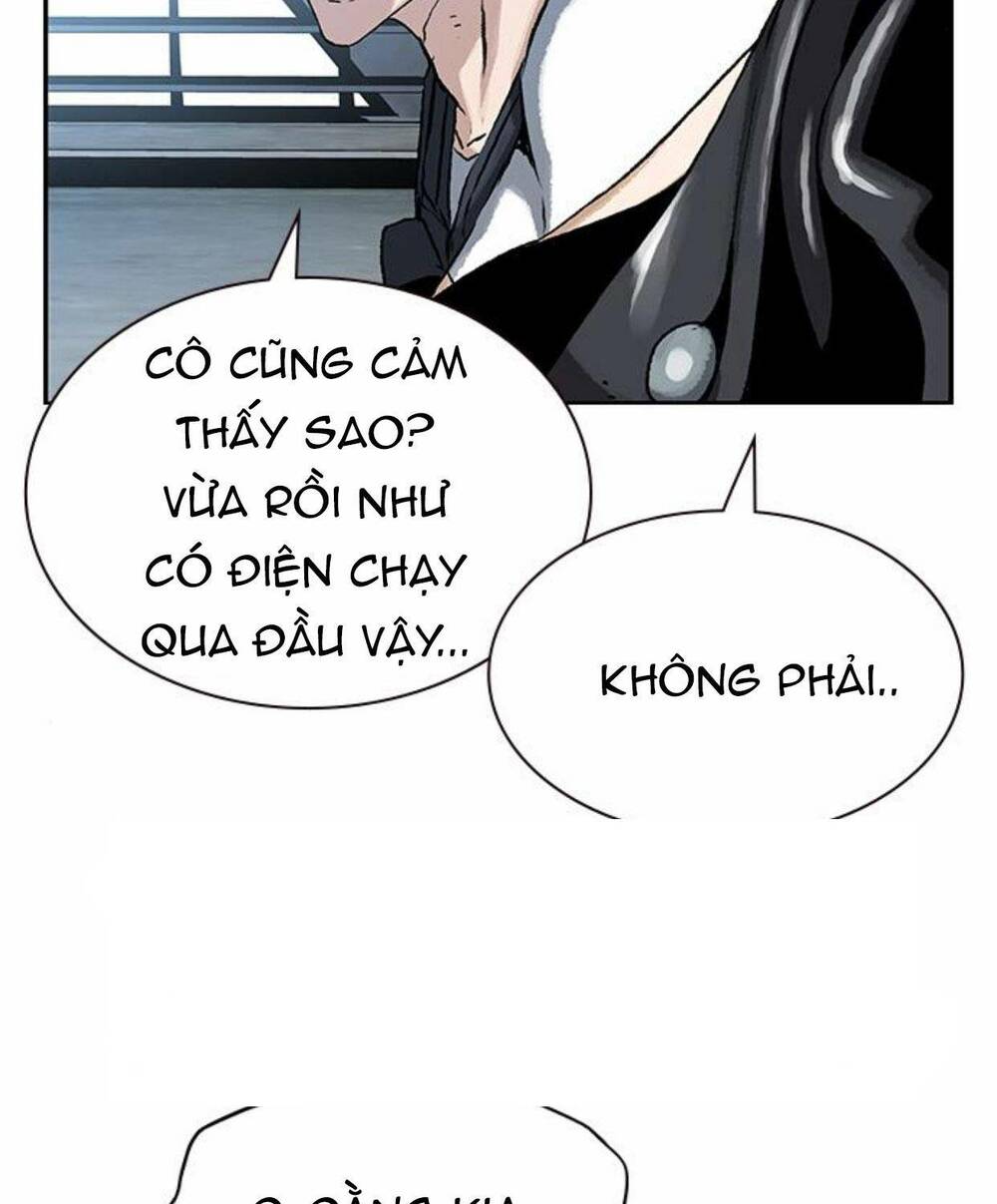 pubg - cuộc chiến sinh tồn - 100 chapter 5 87