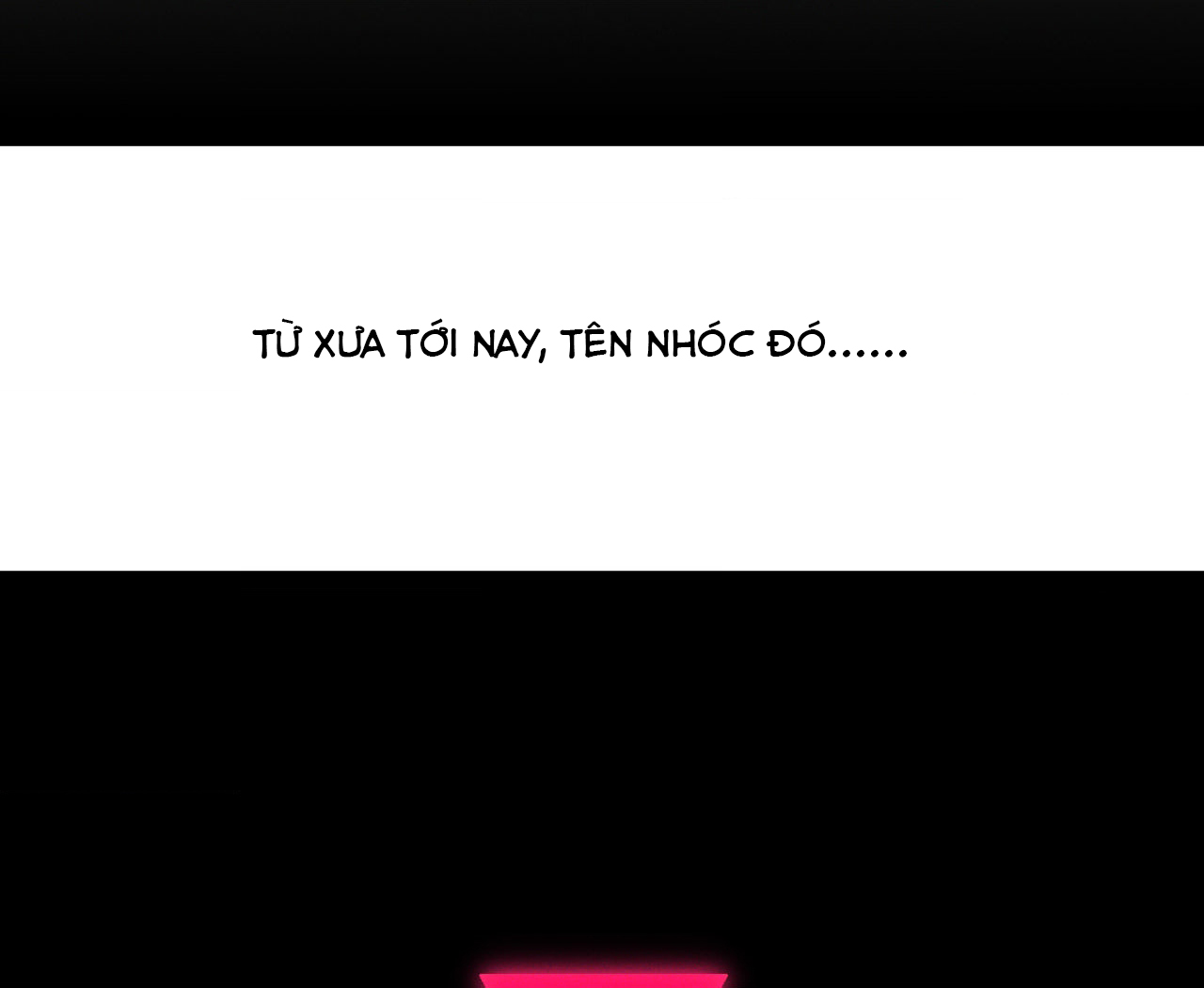 cái đồ ngốc nghếch này chapter 9 149