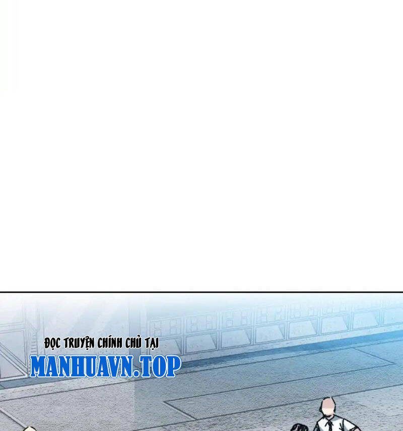 ta tạo ra tổ chức cứu thế chapter 15 39