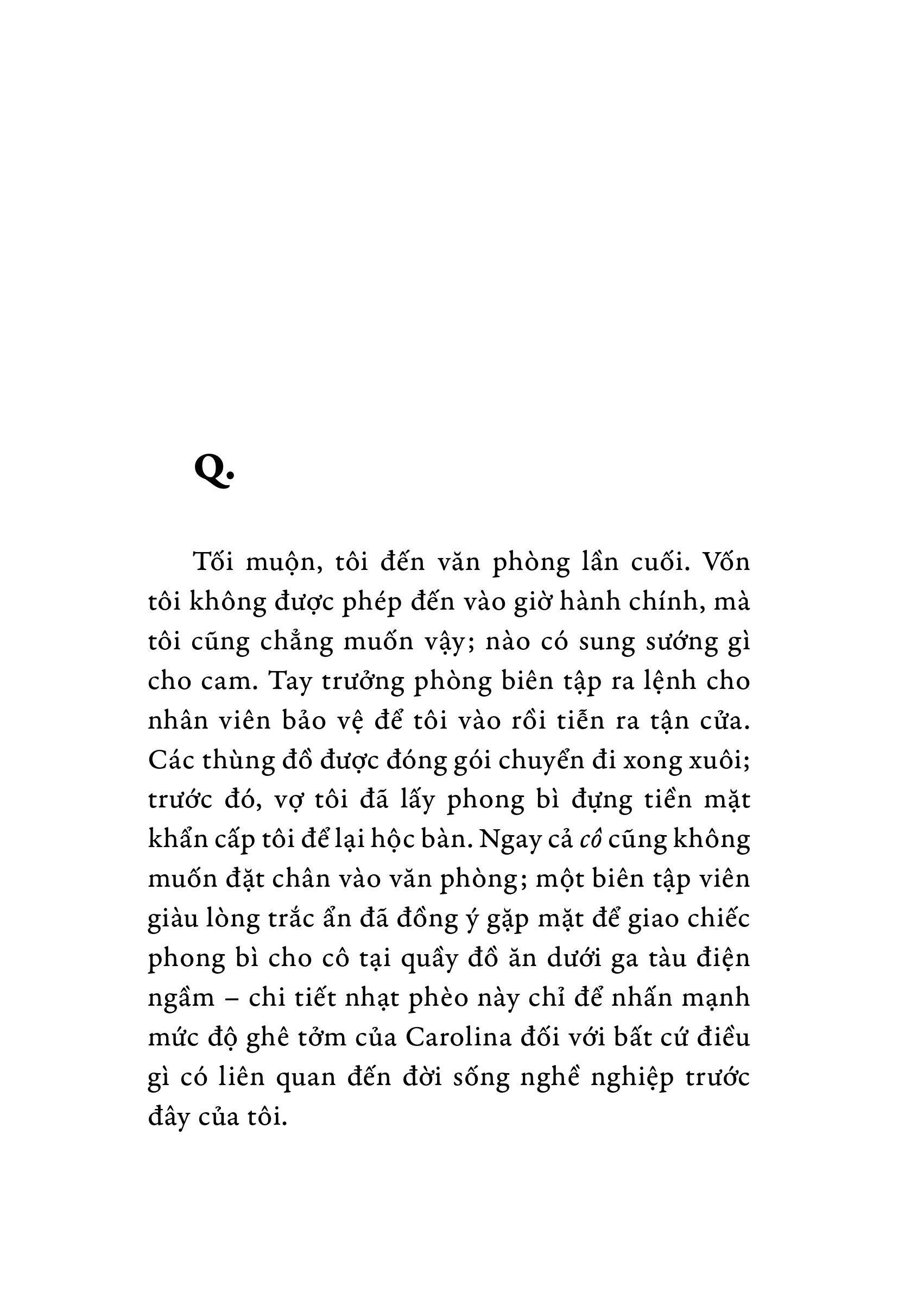 Đây Là Lạc Thú