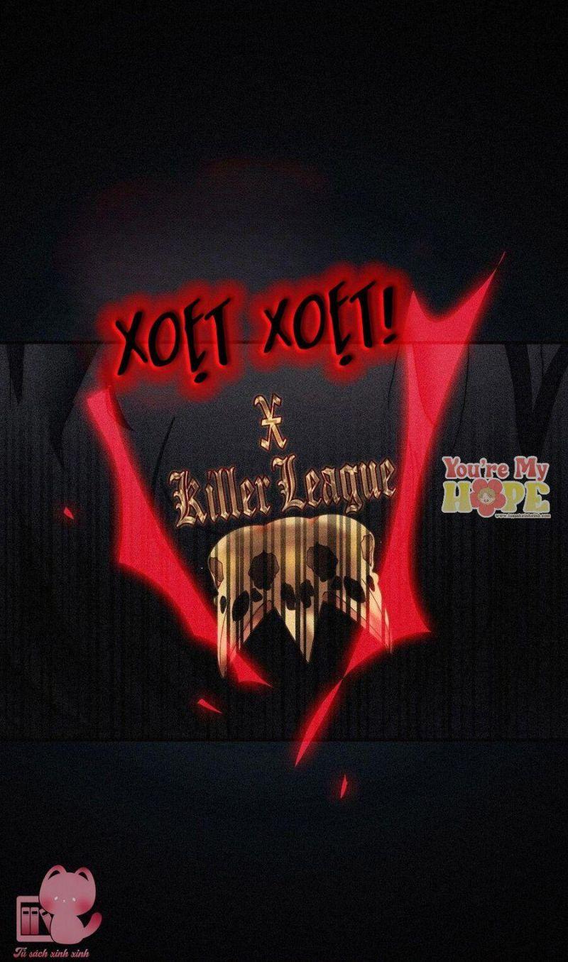 đêm tối chốn này chapter 68 5