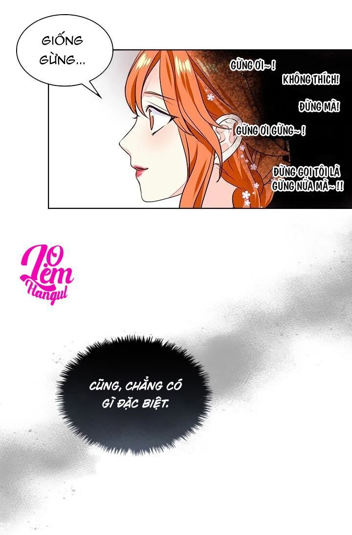 đức hạnh của ác nữ phản diện chapter 7 42