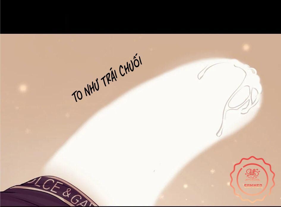 cậu bé ngọc trai chapter 1 9