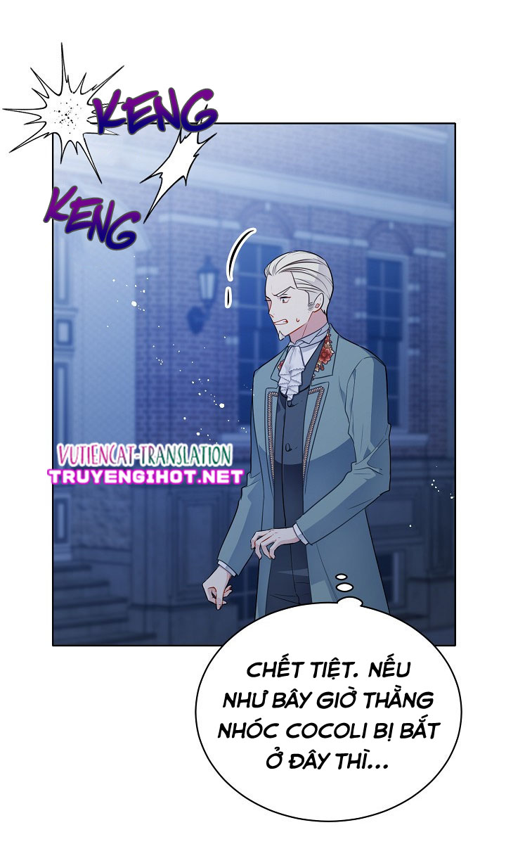 thanh tra của muiella chapter 145 30