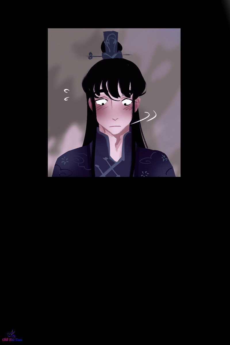 thần chết và kẻ chờ đợi chapter 11 33