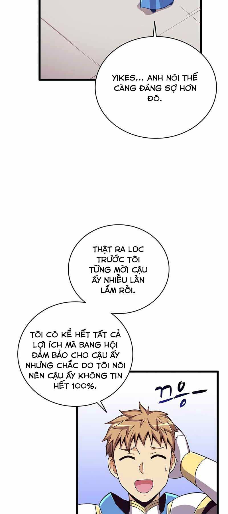 arcane sniper chapter 76 55