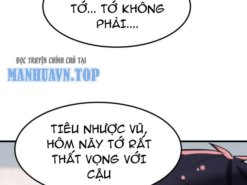 Ta Có 90 Tỷ Tiền Liếm Cẩu! Chapter 70 - Trang 59