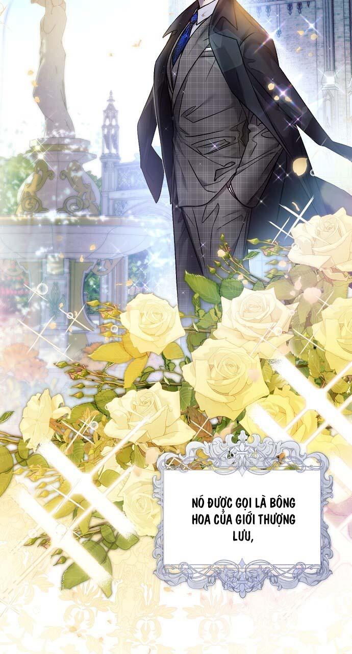 cơn mưa mật ngọt chapter 22 12