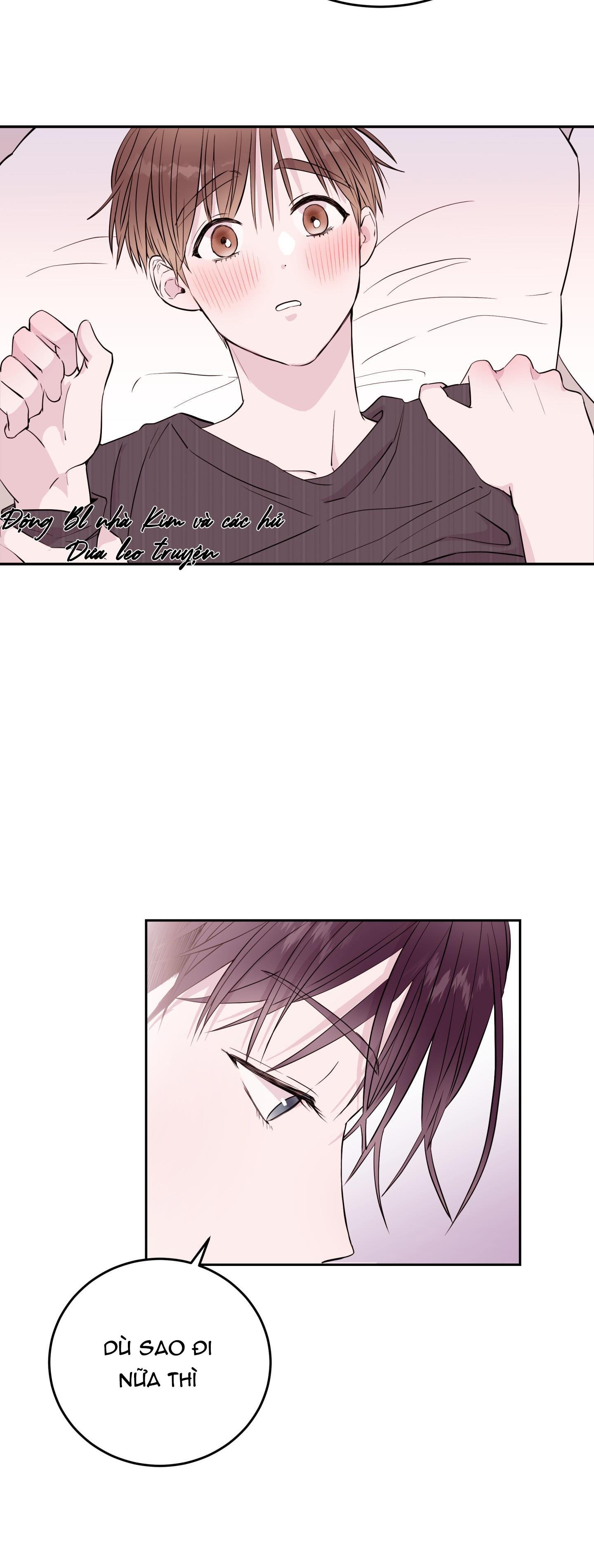 em trai vợ thật nguy hiểm chapter 16 23