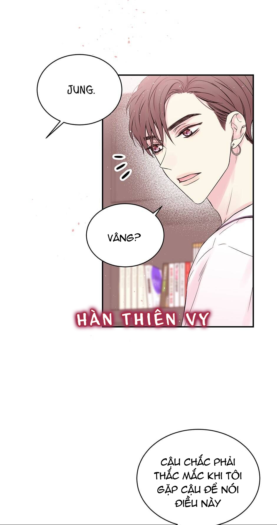 in my closet chapter 76 16