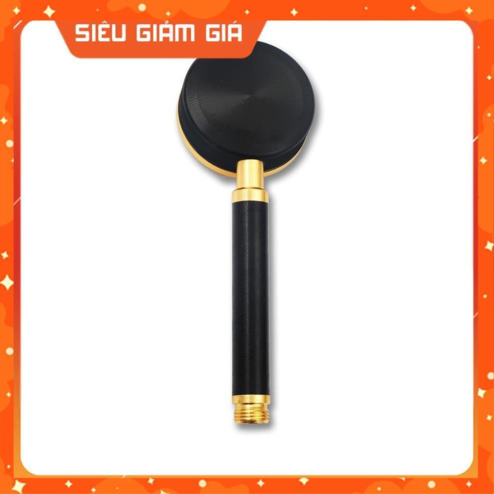 Tay sen tắm tăng áp hợp kim nhôm 206779