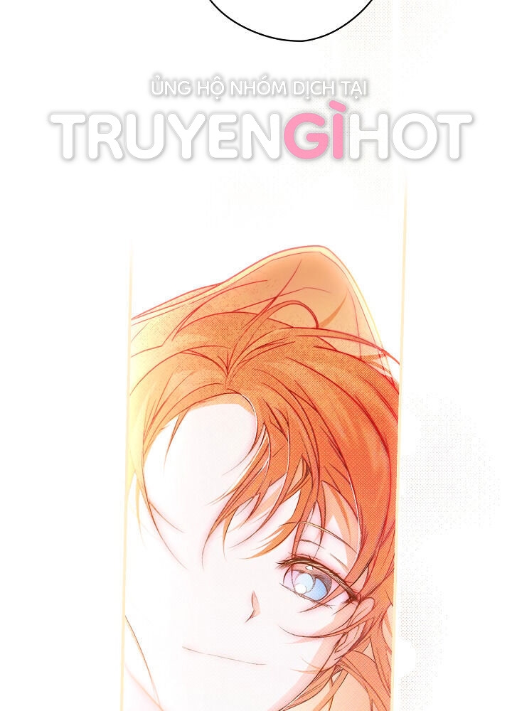 quý cô bí ẩn - secret lady chapter 19 55