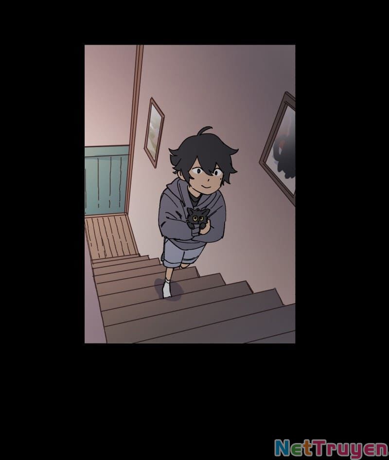 lumine - cội nguồn ánh sáng chapter 94 2
