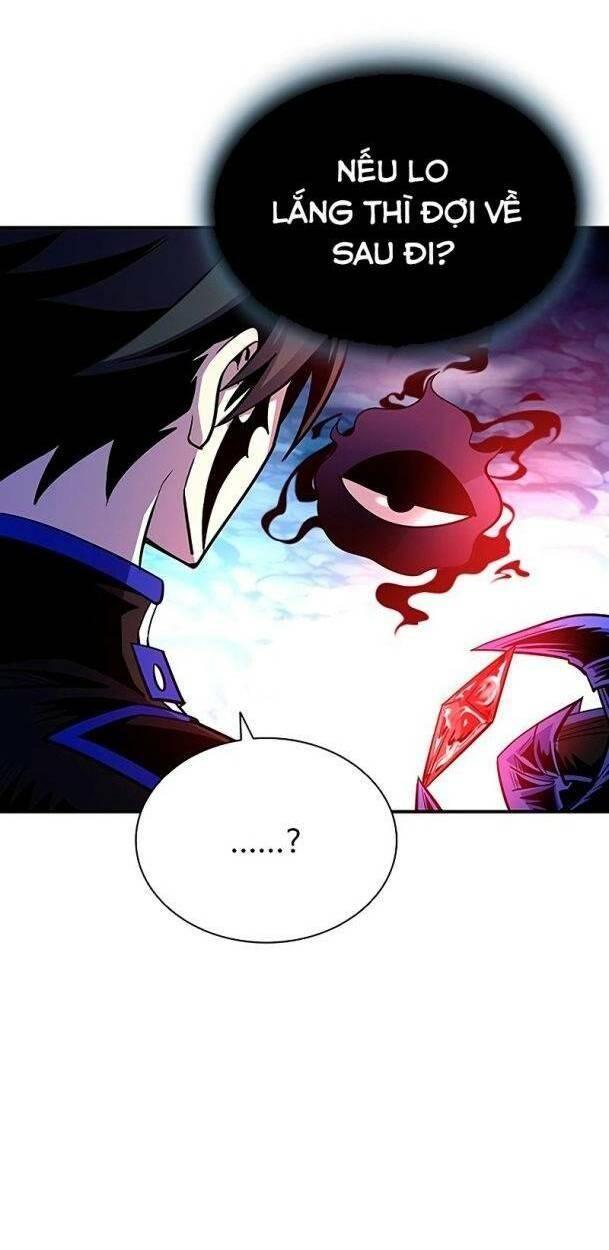 chuyển sinh thành ác nhân chapter 73 38