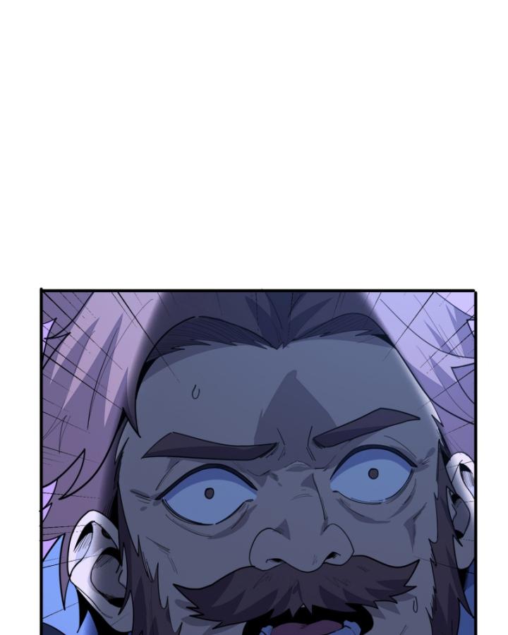 mạt thế đóng băng: không còn con đường sống sót chapter 4 117