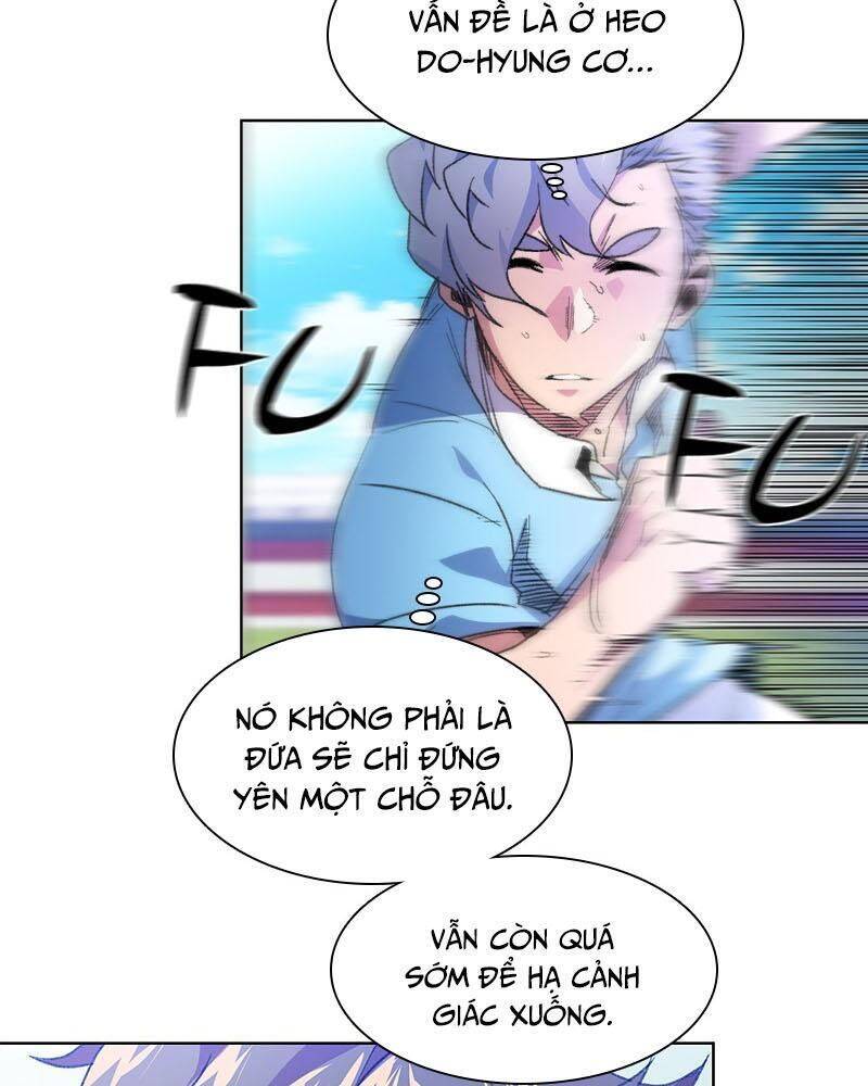 Góc Cao Khung Thành chapter 48 40