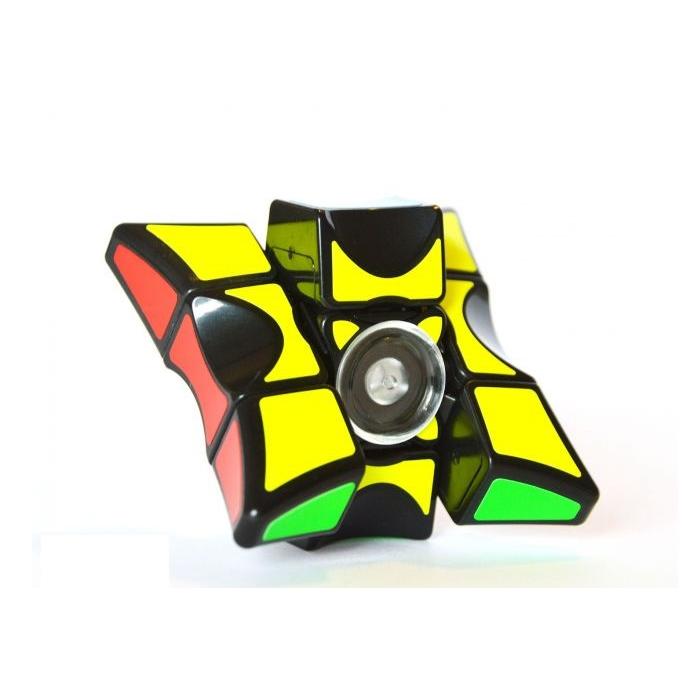 Rubik QiYi Spinner Cube