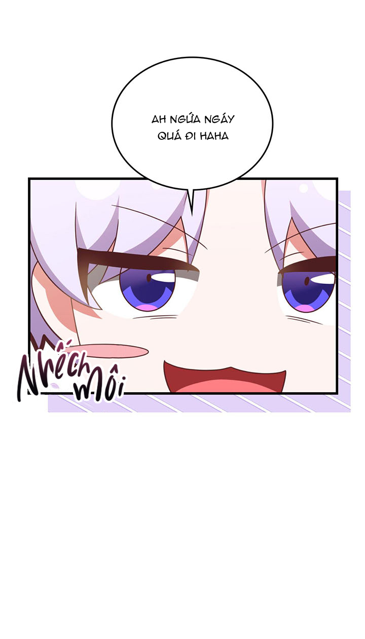 tên nhóc cùng bang hội là hàng xóm chapter 20 53