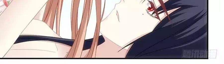 ám dạ vô thường chapter 54 116