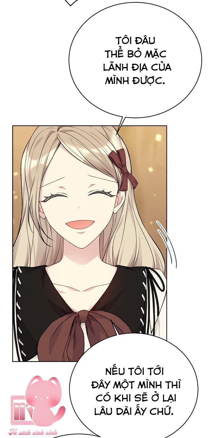 vương miện ngọc bích chapter 75 59