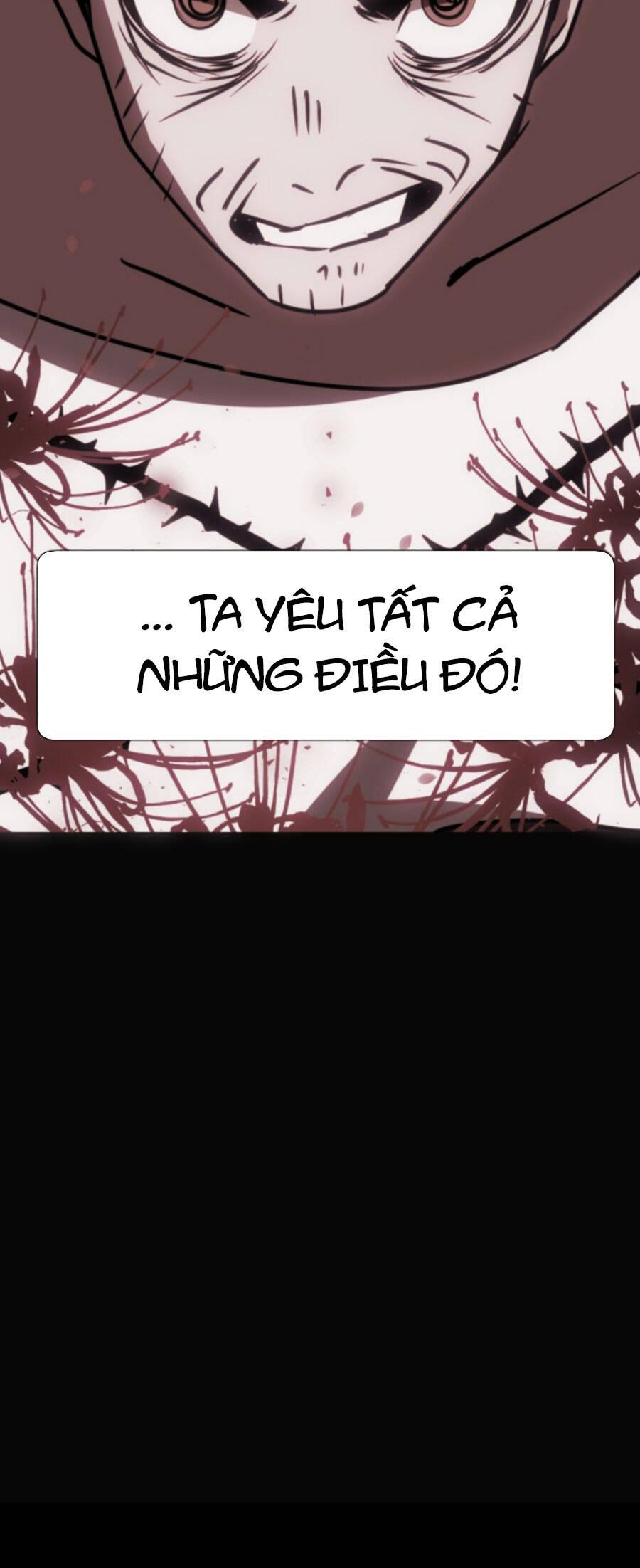 tử thần chapter 66 129