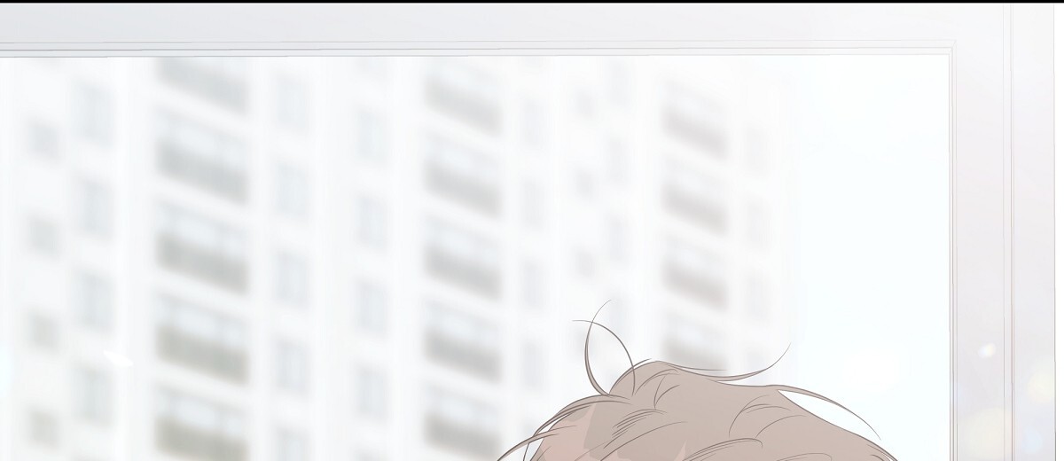 đừng bận tâm darling chapter 27 6