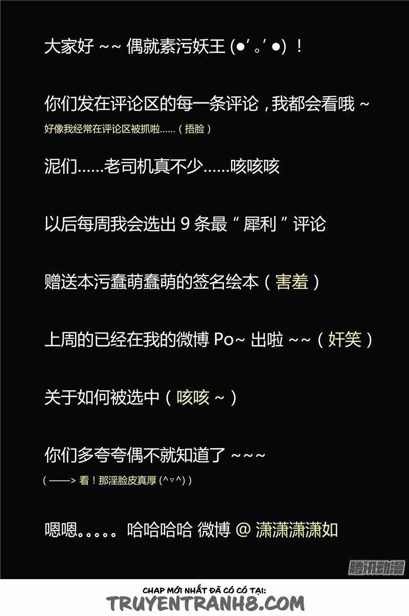 hiểm họa ô nhiễm nguồn nước chapter 41 40