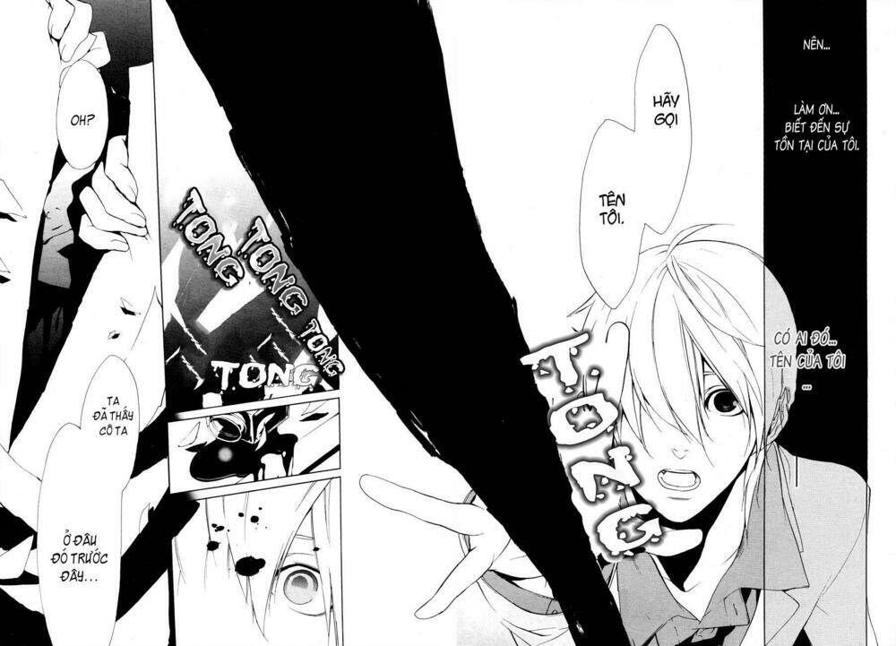 are you alice? chapter 6 5