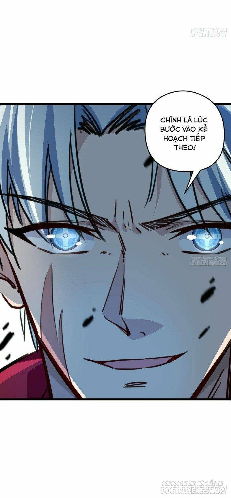 giải cứu 99 nữ chính ở mạt thế chapter 19 17