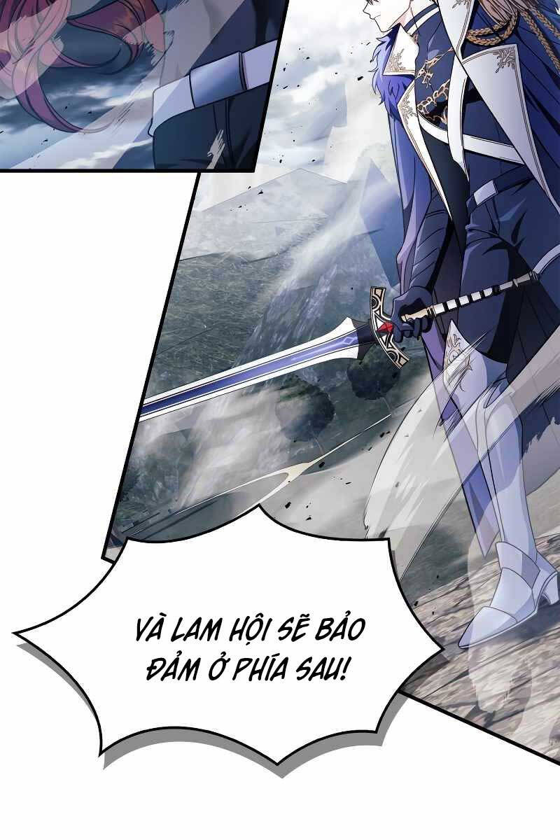 Kí Sự Hồi Quy Chapter 79 32