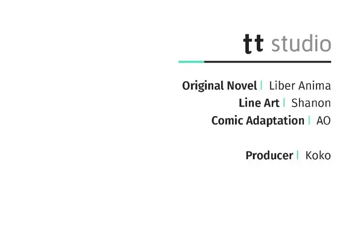 tình yêu đó chưa hề tồn tại chapter 39 42