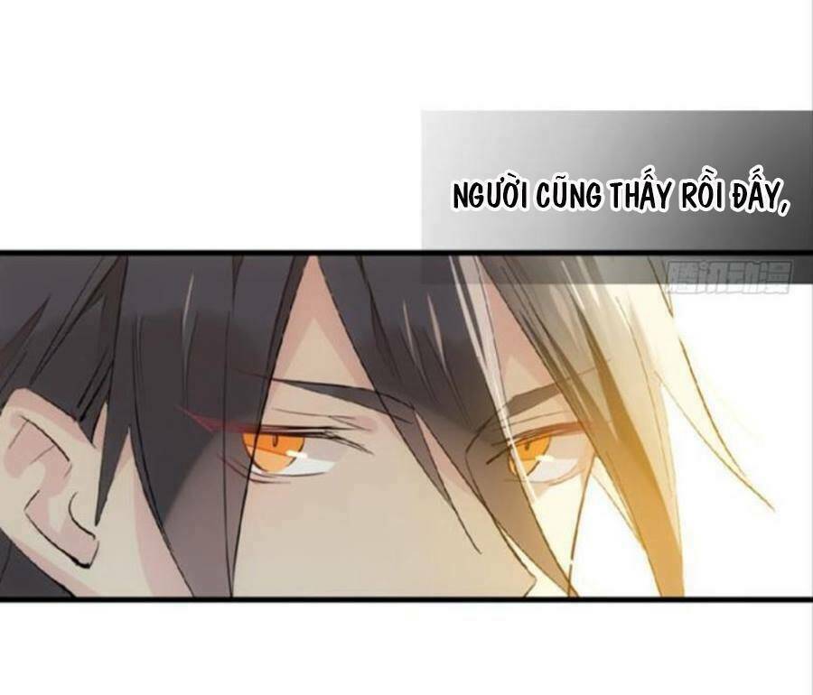 sư phụ lại trêu chọc ta chapter 64 35