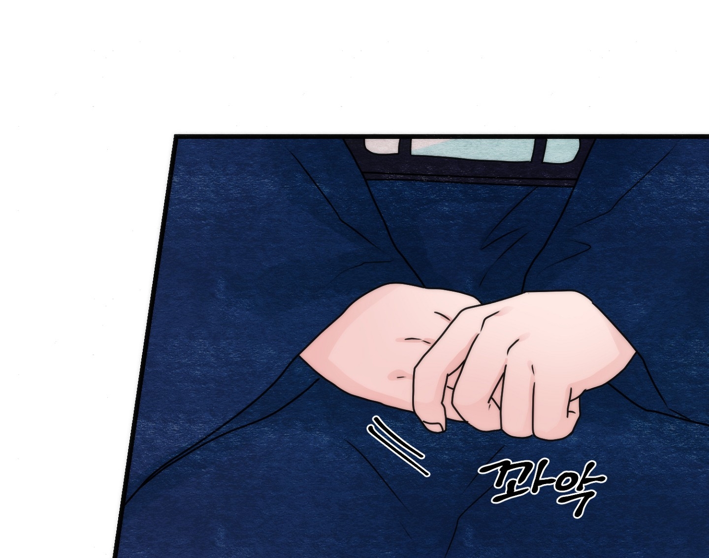 Cương Nhân chapter 95.1 41