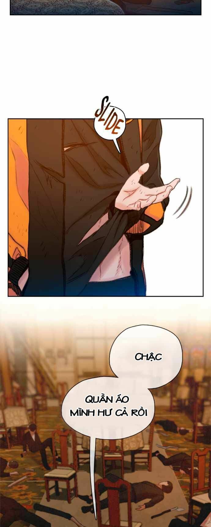 thiền định - samadhi chapter 7 61