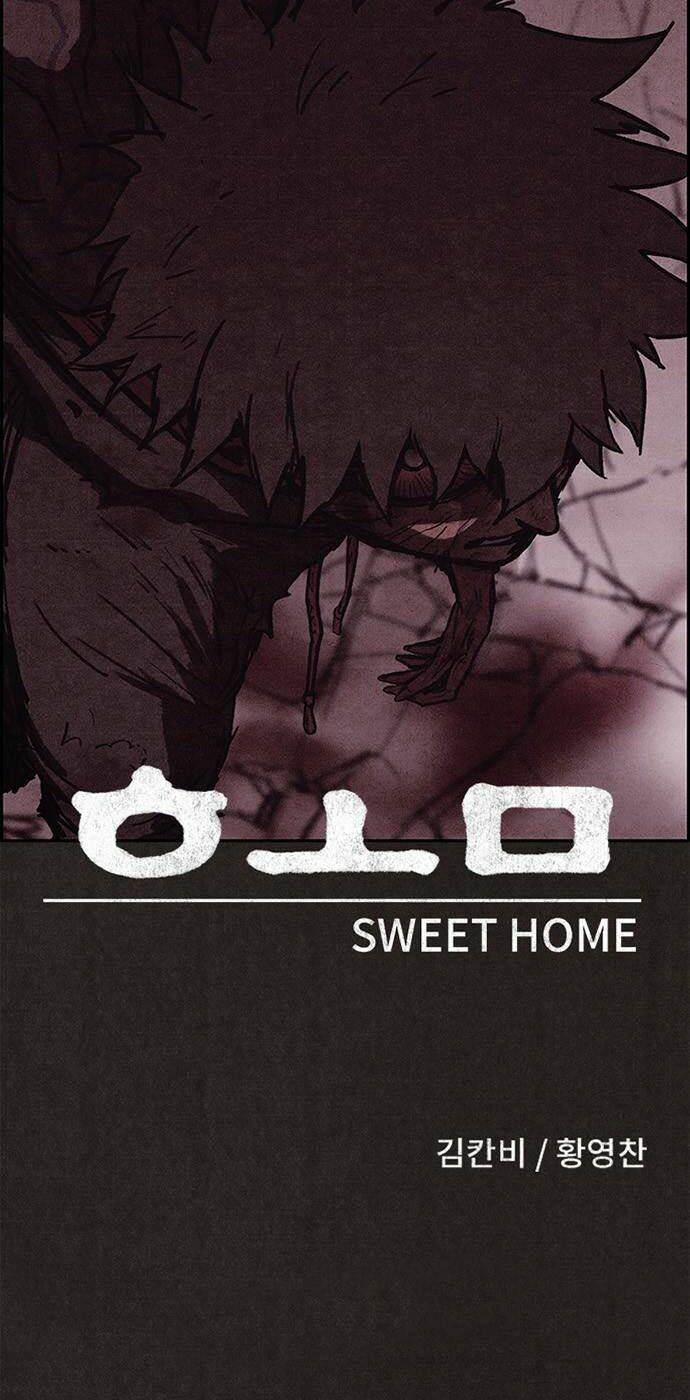 quái vật tại chung cư xanh chapter 138 7