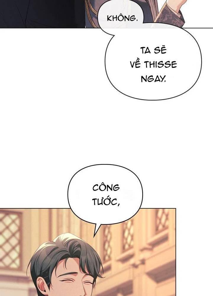 chấp nhận sự chiếm đoạt chapter 37 61