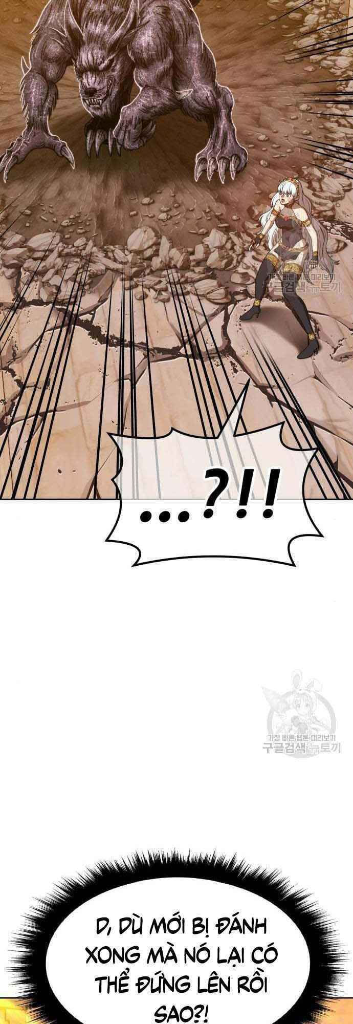 Gậy Gỗ Cấp 99+ chapter 38.5 7
