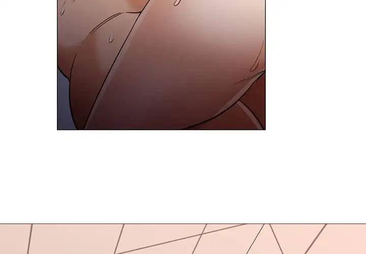 chúc bé ngủ ngon (good night) chapter 32 4