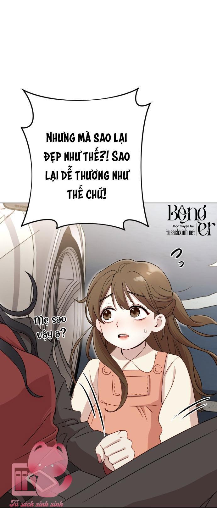 hãy sinh con ra nhé chapter 5 49