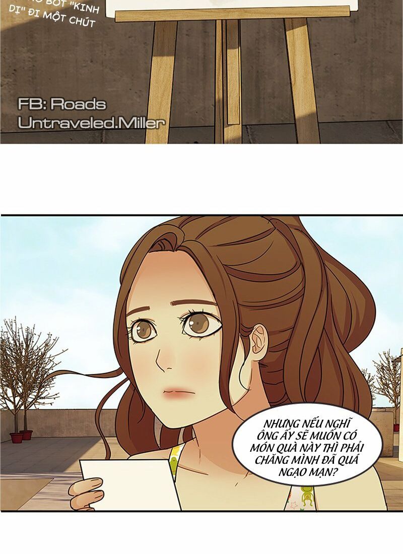 nửa đêm ở poppy land chapter 32 26